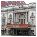 Photo 2 of Capitol Music Hall (Capitol Theater)