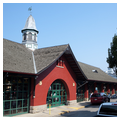 Center Wheeling Market