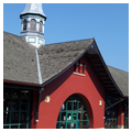 Center Wheeling Market