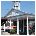 Center Wheeling Market
