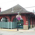 Photo 9 of Center Wheeling Market