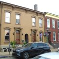 Photo 4 of William Zink Double House