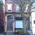 Photo 4 of Thoner House