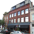 Photo 2 of Center Market Square