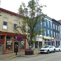 Photo 3 of Center Market Square