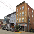 Photo 5 of Center Market Square