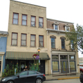 Photo 7 of Center Market Square