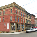 Photo 8 of Center Market Square