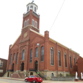 Photo 2 of St. Alphonsus Catholic Church