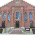 Photo 3 of St. Alphonsus Catholic Church