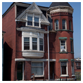 Edgar W. Wells House
