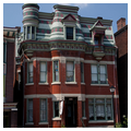 Ackermann House