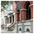 Photo 2 of Eckhart House