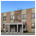 Photo 5 of Ohio County Courthouse and Wheeling City Hall