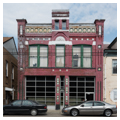 Photo 2 of Vigilant Hose Company