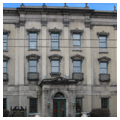 Photo 2 of Medical Arts Building (Linsly Institute)
