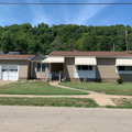 Photo 3 of Lustron Houses