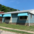 Photo 4 of Lustron Houses