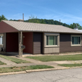 Photo 5 of Lustron Houses