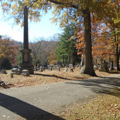Photo 6 of Greenwood Cemetery