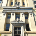 Photo 2 of Scottish Rite Cathedral